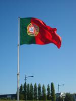 Lissabon