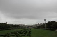 Lissabon
