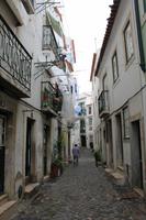 Lissabon