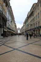 Lissabon