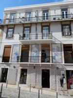 Lissabon