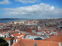 Lissabon