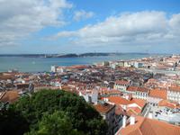 Lissabon