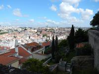 Lissabon