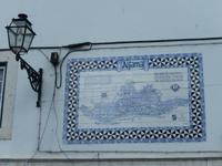 Lissabon