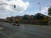 Lissabon