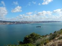 Lissabon