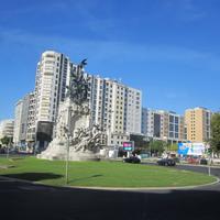 Lissabon