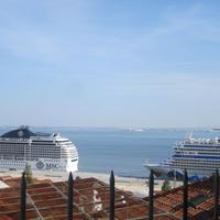 Lissabon