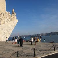 Lissabon