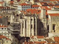 Lissabon