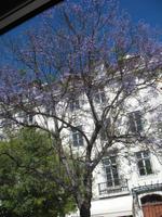 Lissabon