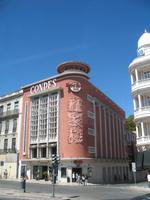 Lissabon