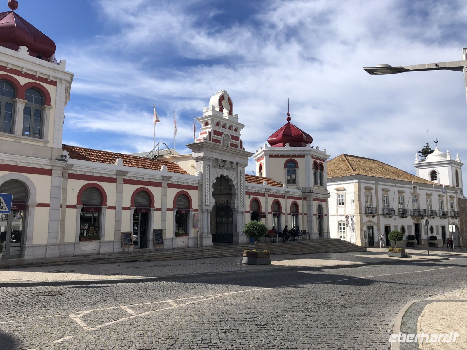 Loulé