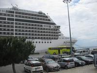MSC 