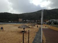 Machico
