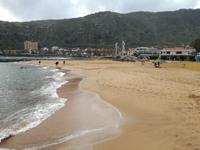 Machico