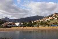 Machico