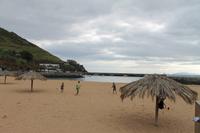 Machico