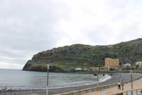 Machico