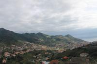 Machico