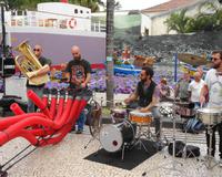 Madeira - Funchal
