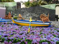 Madeira - Funchal