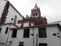 Madeira - Funchal