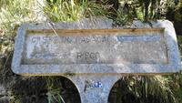 Madeira - Wanderung zu den 25 Quellen 