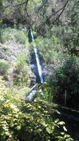 Madeira - Wanderung zu den 25 Quellen 