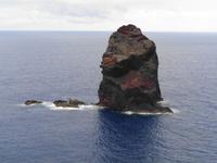 Madeira - Wanderung zur Ponta de São Lourenço