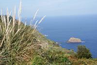 Madeira Nordküste