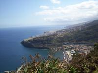 Madeira