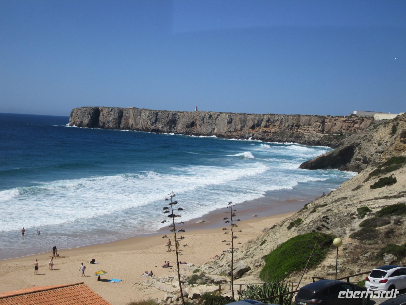Mareta-Strand