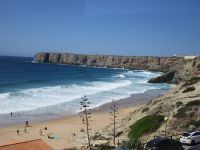 Mareta-Strand