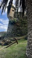 Marina da Horta, Faial Island, Horta, Azores, Portugal