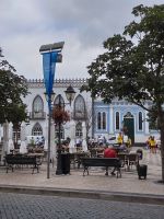 Markt
