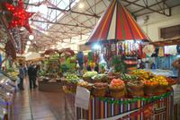 Markthalle (3)