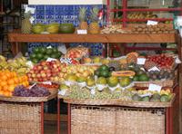 Markthalle Funchal (8)