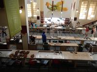 Markthalle