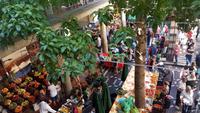 Markthalle