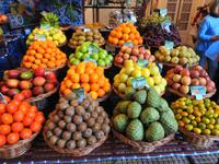 Markthalle