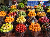 Markthalle