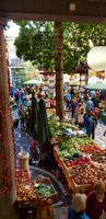Markthalle