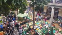 Markthalle