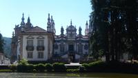 Mateuspalast