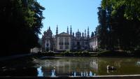 Mateuspalast