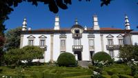 Mateuspalast