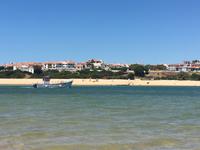 Milfontes