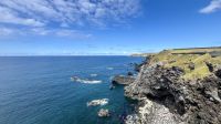 Miradouro do Palheiro, São Miguel Island, Ribeira Grande, Azores, Portugal